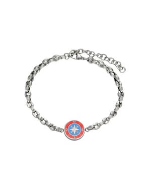 Navigare Armband Men