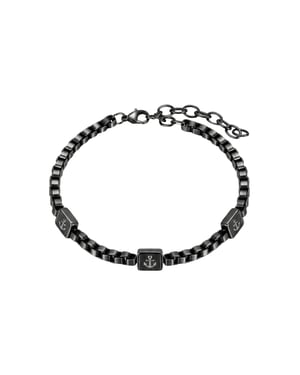 Navigare Armband Men