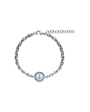 Navigare Armband Men