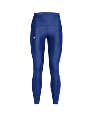 Under Armour - "Vanish" Leggings für Damen (Blau)