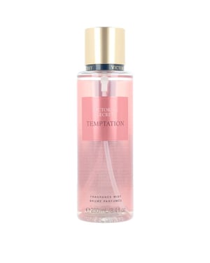 Temptation Körperspray 250 ml