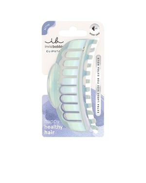Clipstar L #flexibobble