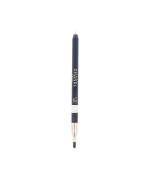 Le Crayon Lipliner #152 – Transparent, 1,2 G 1,2 gr