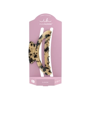 Clipstar Premium #leo Locks 1 Stück