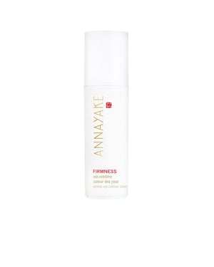 Extrême Augenkonturpflege 15 ml