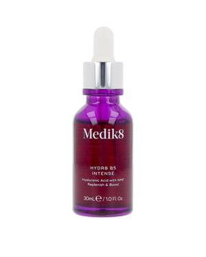 Hydr8 B5 Intense Hyaluronsäure Mit Nmf, Auffüllen Und Verstärken, 30 ml