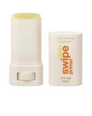 Sun Swipe Primer Spf50 17 gr