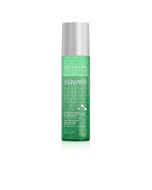Equave Stärkende Und Entwirrende Spülung 200 ml
