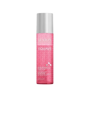 Equave Colour Vibrance Sofort Entwirrender Conditioner 200 ml