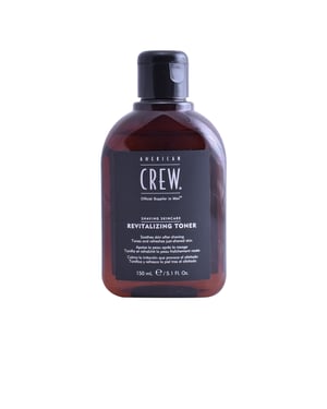 Shaving Skincare Revitalizing Toner 150 ml