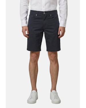 Navigare Jeans Men