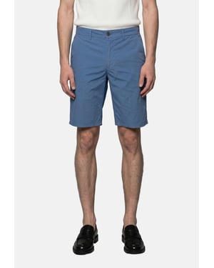 Navigare Jeans Men
