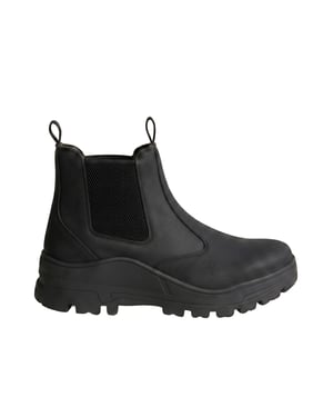 Napapijri Sneakers Platform Men