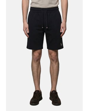 U.S. Polo Assn Shorts Adult