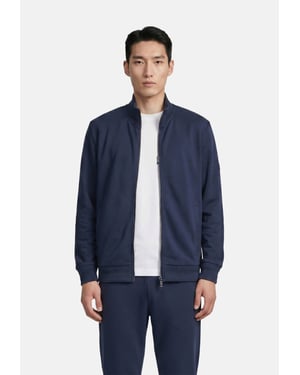 Navigare Sweatshirt Men