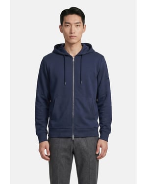 Navigare Sweatshirt Men