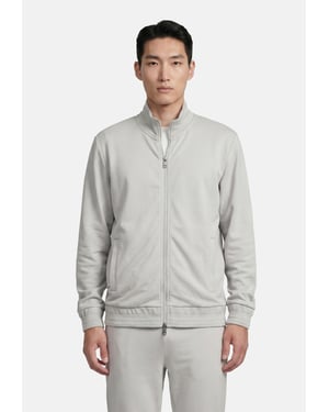 Navigare Sweatshirt Men