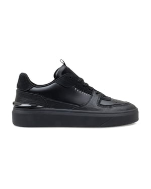 Cruyff Surefire Tennis  Schwarz
