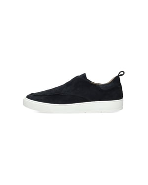 PS Poelman GREGORY Herren Slipper