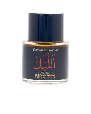 The Night Eau De Toilette Spray, 50 ml