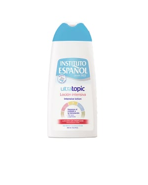 Ultratopic Intensivlotion 300 ml