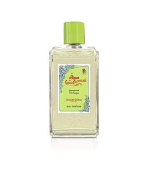Konzentriertes Eau De Cologne Eau Fraîche Edc Vapo 150 ml