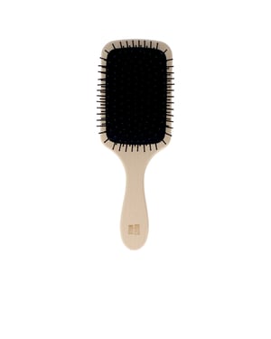 Hair & Scalp Brush New Classic Cepillo