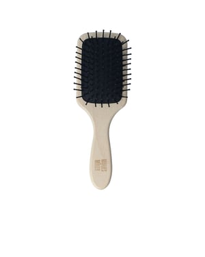 Hair & Scalp Brush New Classic #travel
