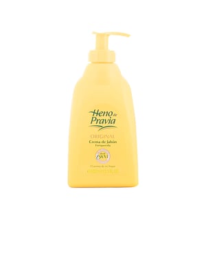 Heno De Pravia Original Handseife 300 ml