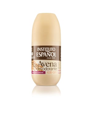 Avena Deo Roll-on 75 ml