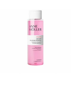 Clean Up Sofort-beruhigungsessenz 200 ml