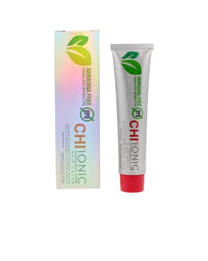 Chi Ionic Hair Color #9cg 89 ml