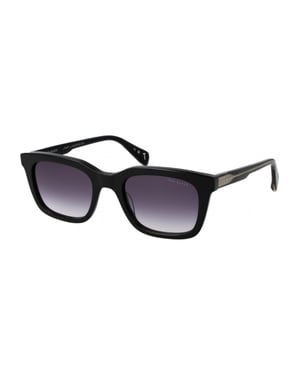 Ted Baker Sonnenbrille TB1765 001 52