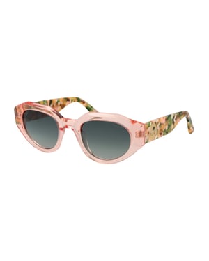 Pepe Jeans Sonnenbrille PJ7474 206P 50