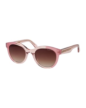 Pepe Jeans Sonnenbrille PJ7471 247 50
