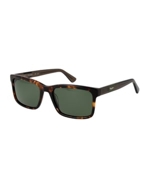 Pepe Jeans Sonnenbrille PJ7482 101P 54