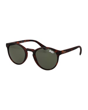 Superdry Sonnenbrille SDS-SARATOGA 102 47