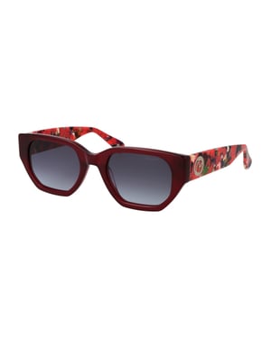 Pepe Jeans Sonnenbrille PJ7411 273 52