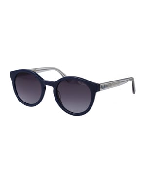 Pepe Jeans Sonnenbrille PJ7481 603 51