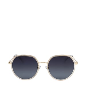 Unisex-Sonnenbrille PLD 4160/G/S/X 