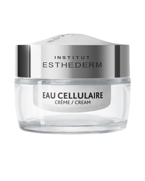 Eau Cellulaire Creme 50 ml