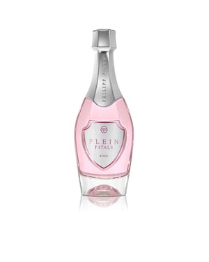 Plein Fatale Rosé Edp Vapo 90 ml