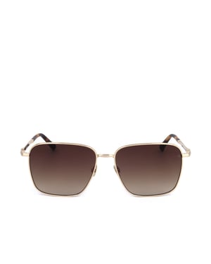 Herren-Sonnenbrille Ss6017