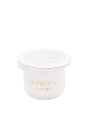 Sisley Supremÿa In Der Nacht: Ultimative Anti-Aging Augencreme Nachfüllung