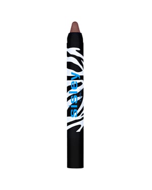 Sisley Phyto-Eye Twist - Vielseitiger Lidschatten und Eyeliner