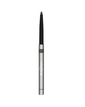 Sisley Phyto-Khol Star wasserfester Eyeliner-Stift