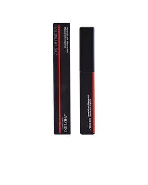 Imperiallash Mascaraink Mascara #01 8,5 gr
