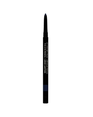 Guerlain Intensivfarbe Wasserdichter Augenstift für Damen