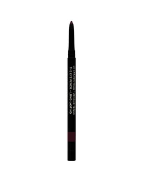 Guerlain Der Intensivfarb-Augenstift für Strahlende Augen