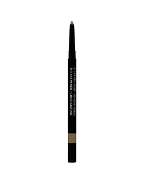 Guerlain Der Intensive Farbstift für die Augen - Wasserfest und Langanhaltend